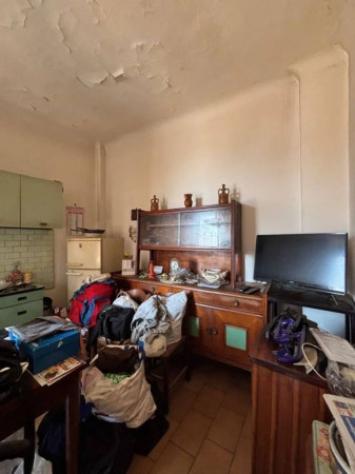 Immobile in asta di 66 m² in vendita a Cormano - Foto 5