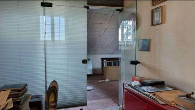 Immobile in asta di 349 m² con più di 5 locali in vendita a Dello - Foto 17