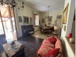 Appartamento in vendita a Empoli 80 mq  Rif: 1414080