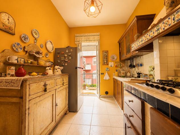Appartamento - Fiuggi . Rif.: Cod. rif 3275329VRG - Foto 11