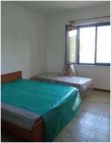 Immobile in asta di 110 m² in vendita a Fuscaldo - Foto 13