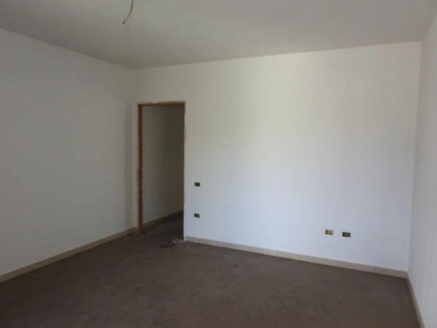 Immobile in asta di 147 m² con più di 5 locali in vendita a Ghilarza - Foto 13