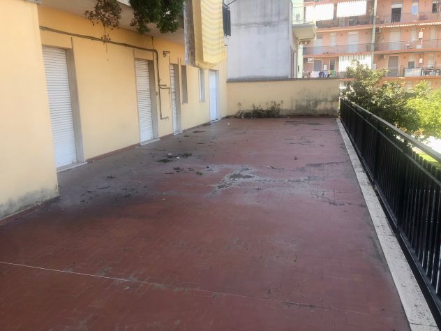 Appartamento in vendita a Giarre corso Italia - Foto 5