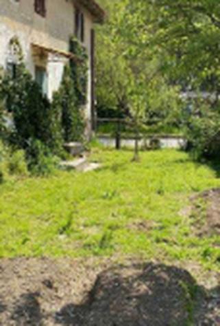 Immobile in asta di 105 m² in vendita a Gruaro - Foto 5