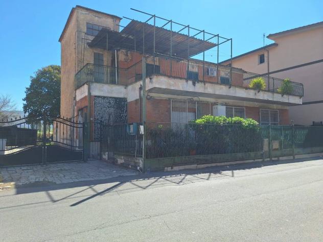 Trilocale in vendita a Guidonia Montecelio - Foto 2