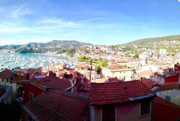 Appartamento in vendita a Lerici - Foto 2