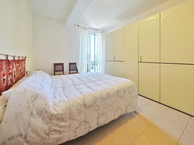 Trilocale in vendita a Licciana Nardi - Foto 11