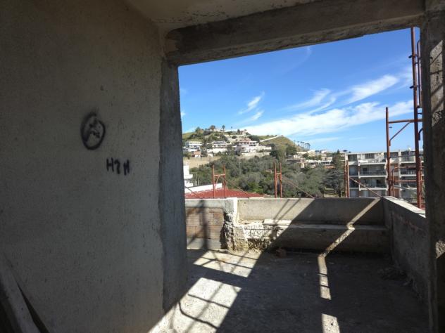 Appartamento in vendita a Messina - Foto 8