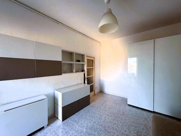 Appartamento in vendita a Milano - Foto 13