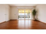 Attico / Mansarda di 107 m² con 3 locali e box auto in vendita a Milano