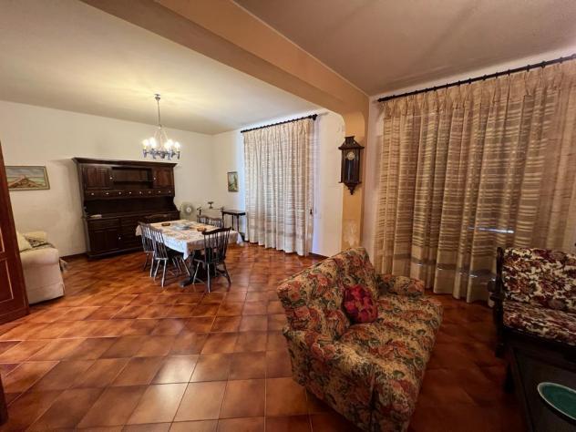 Villa a schiera in vendita a Misiliscemi - Foto 12