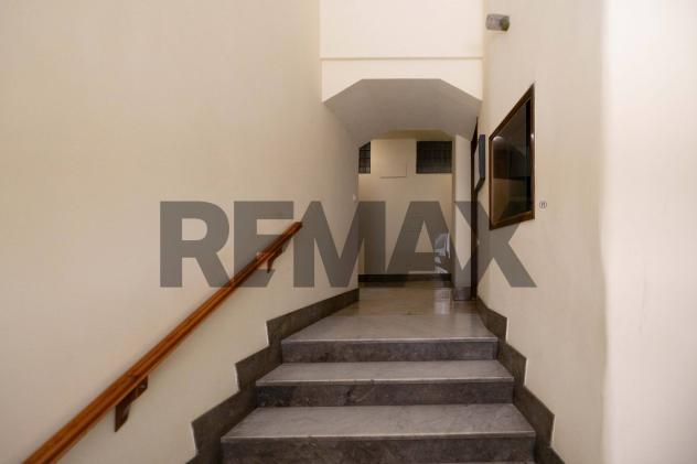 Appartamento in vendita a Modica, Modica Bassa - Foto 2