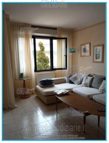 IMMOBILI-IMMOBILE RESIDENZIALE-Via dei Ciliegi n. 39 - Foto 5