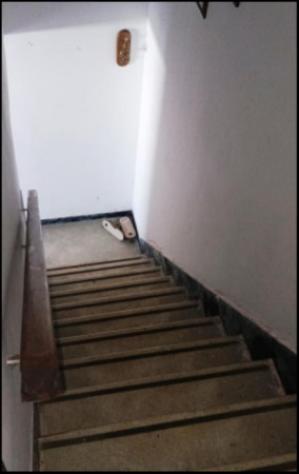 Immobile in asta di 121 m² in vendita a Narni - Foto 9