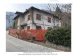 IMMOBILI-IMMOBILE RESIDENZIALE-Via L. Beltrami, 26, 28887 Omegna VB, Italia