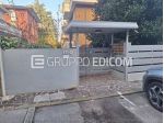 Abitazione di tipo civile in vendita a Padova - Rif. 3564591