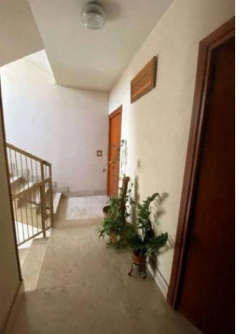 Immobile in asta di 128 m² con più di 5 locali in vendita a Palermo - Foto 12