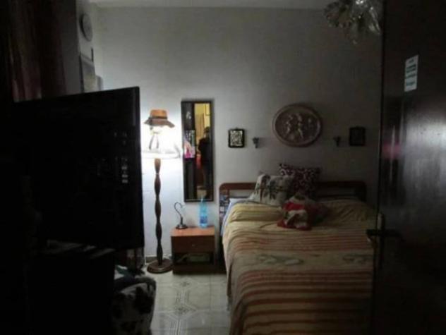 Immobile in asta di 122 m² in vendita a Palermo - Foto 15
