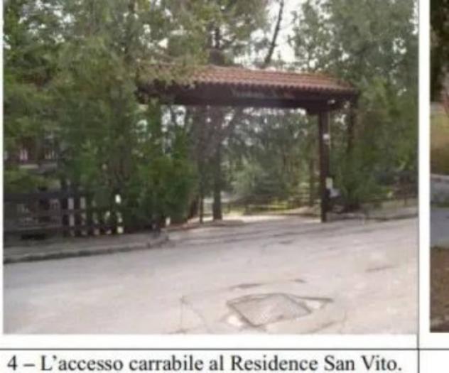 Immobile in asta di 70 m² in vendita a Pescocostanzo - Foto 15