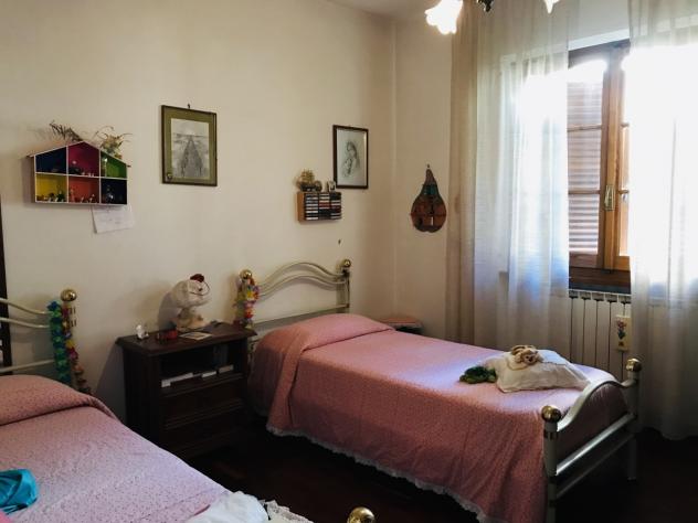 Singola in vendita a Pietrasanta - Foto 10