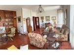 Appartamento in vendita a Pisa 150 mq  Rif: 1452543