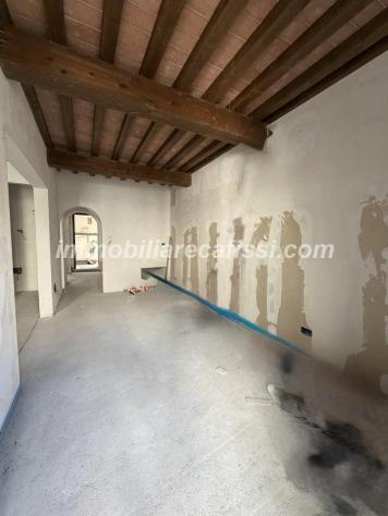 Appartamento in vendita a Poggio a Caiano 100 mq Rif: 1417525 - Foto 5