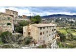 Porzione di casa in vendita a Pomarance