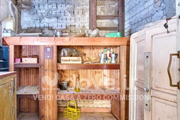 Villa di 240 m² con 5 locali in vendita a Predore - Foto 15