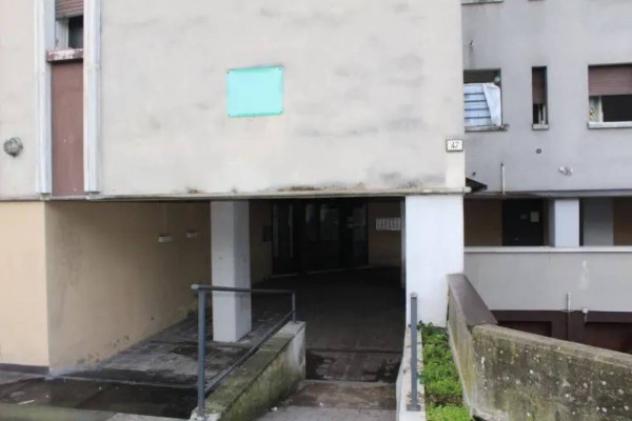 Immobile in asta di 63 m², box auto in vendita a Reggiolo - Foto 4