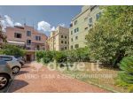 Appartamento di 82 m² con 3 locali e posto auto in vendita a Roma [rif. DV- &hellip;