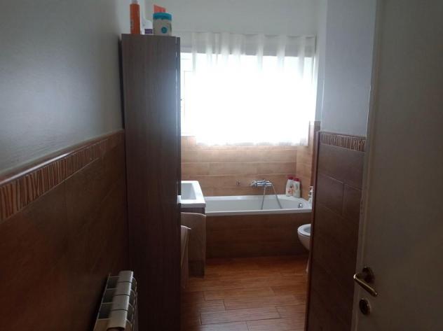 QUADRILOCALE - LOCATO FINO AL 30/09/2027 - USO INVESTIMENTO - Foto 15
