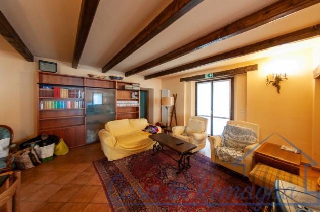 Villa in vendita a Roncofreddo - Foto 6