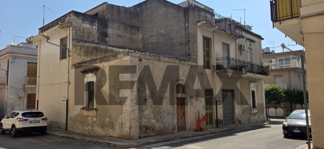 Casa Indipendente in vendita a Rosolini - Foto 3