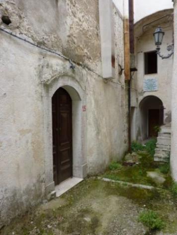 Indipendente in vendita a San Fele - Foto 10