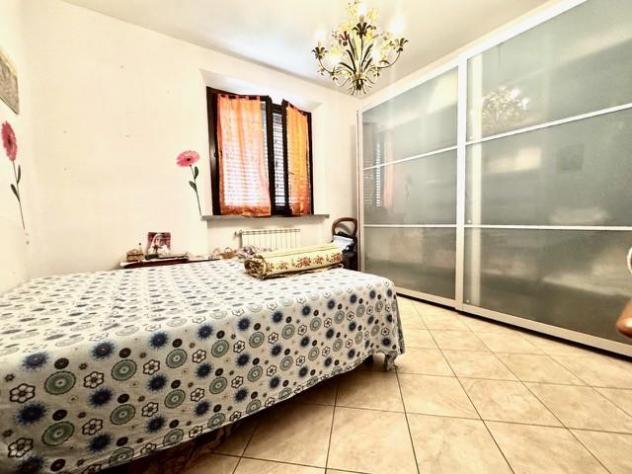 Viareggina in vendita a Arena Metato - San Giuliano Terme 150 mq Rif: 1426950 - Foto 7
