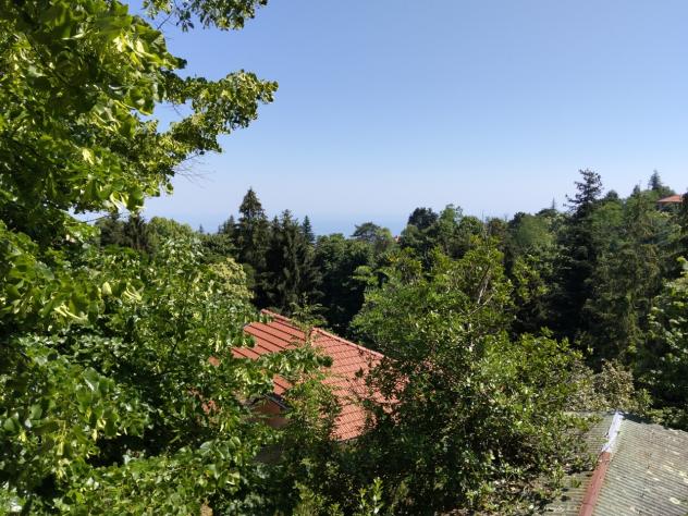 Villa in vendita a Sanremo - Foto 8