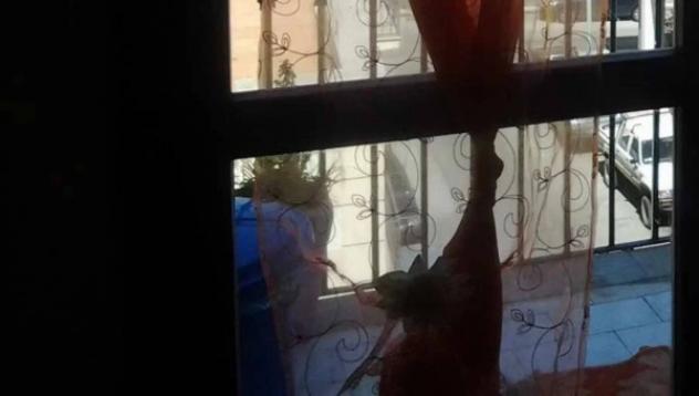 Immobile in asta di 121 m² con più di 5 locali in vendita a Sant'Agata di Militello - Foto 9