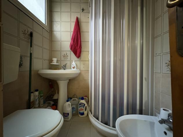 Casa Indipendente - Sassari . Rif.: Cod. rif 3321295VRG - Foto 8