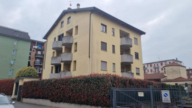 Appartamento - Sesto San Giovanni . Rif.: Cod. rif 3220728VRG - Foto 12