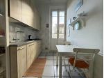 Appartamento in vendita a Siena 80 mq  Rif: 1397243