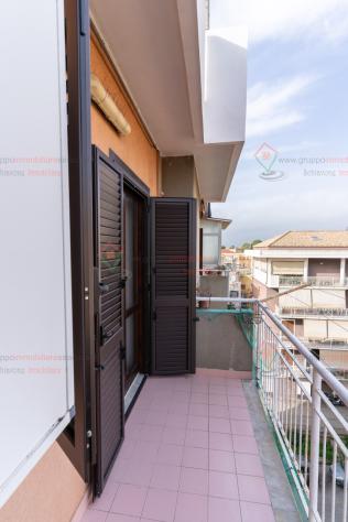 Appartamento in vendita a Siracusa - Foto 19