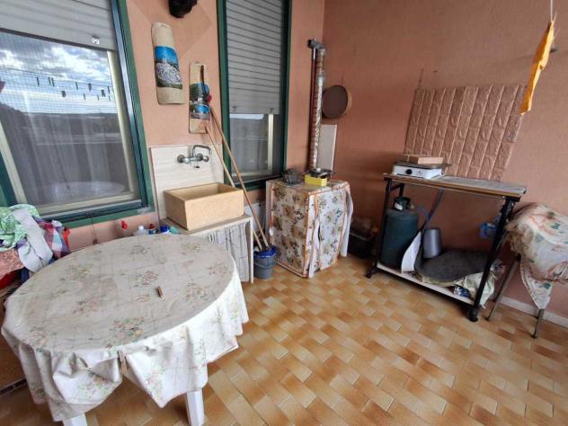 Trilocale in vendita a Siracusa - Foto 16