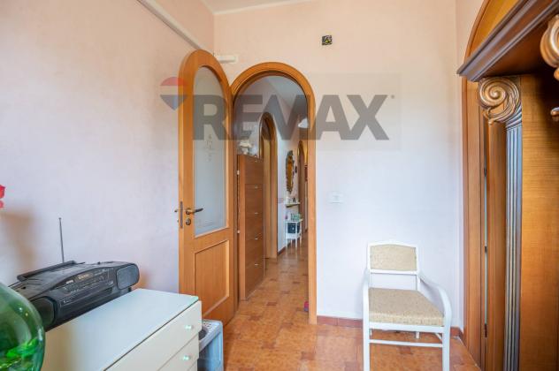 Villetta bifamiliare in vendita a Siracusa, Carrozziere - Foto 10