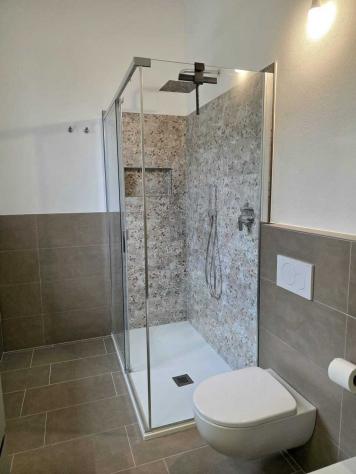 Villa in vendita a Sissa Trecasali - Foto 19