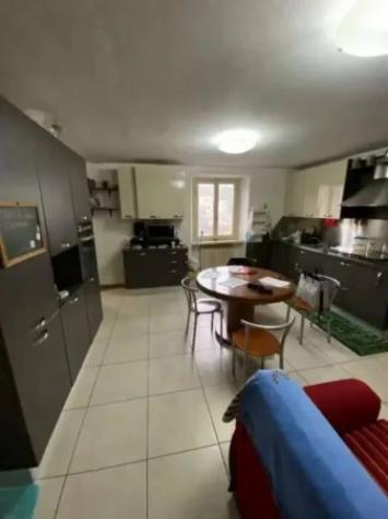 Immobile in asta di 122 m² con più di 5 locali in vendita a Subbiano - Foto 10