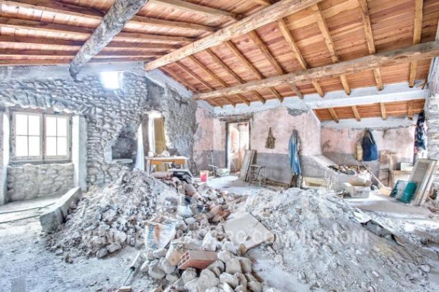 Appartamento di 200 m² con più di 5 locali in vendita a Supino - Foto 12