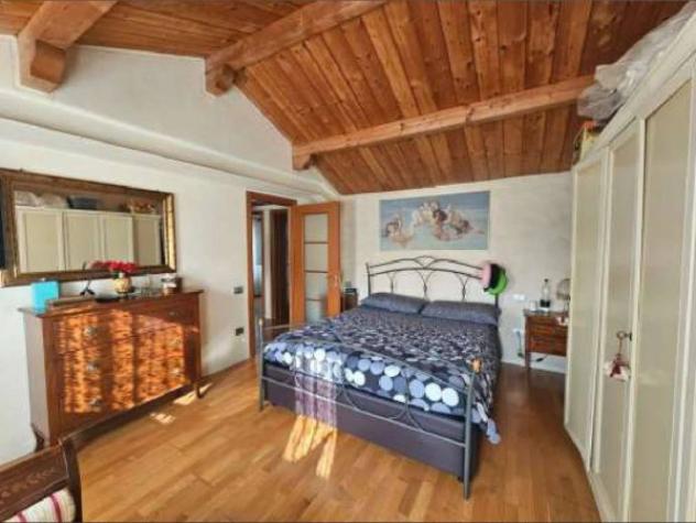 Immobile in asta di 146 m² in vendita a Teolo - Foto 17