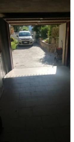 Immobile in asta di 145 m² con più di 5 locali e box auto in vendita a Umbertide - Foto 9