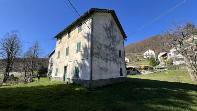 Trifamiliare in vendita a Urbe - Foto 7