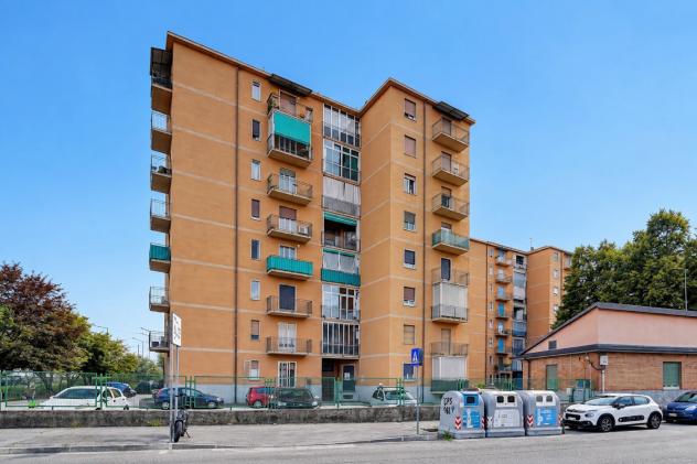 Appartamento - Venaria Reale . Rif.: Cod. rif 3386194VRG - Foto 2